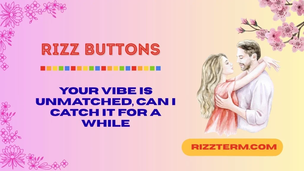 rizz buttons