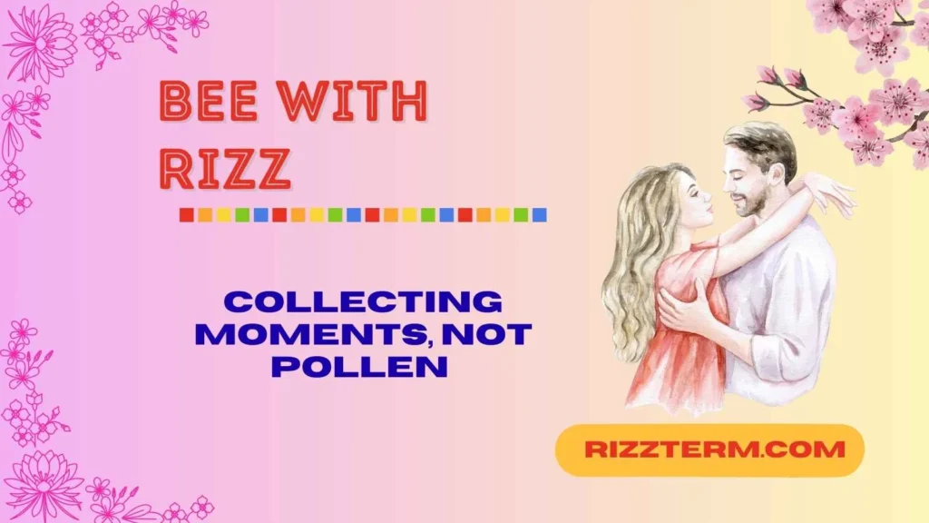 Bee Instagram Captions