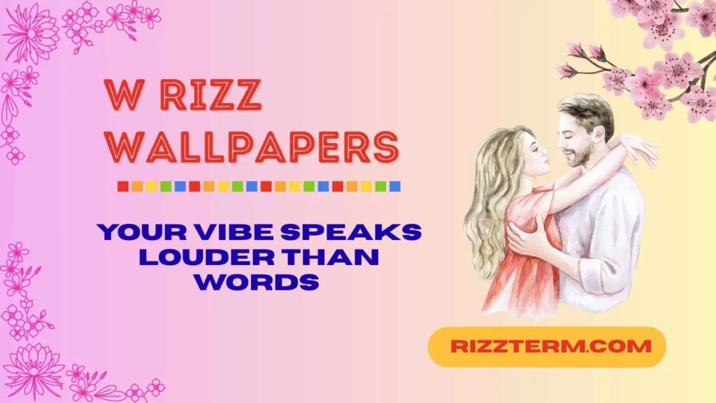 Best Aesthetic Rizz Lines