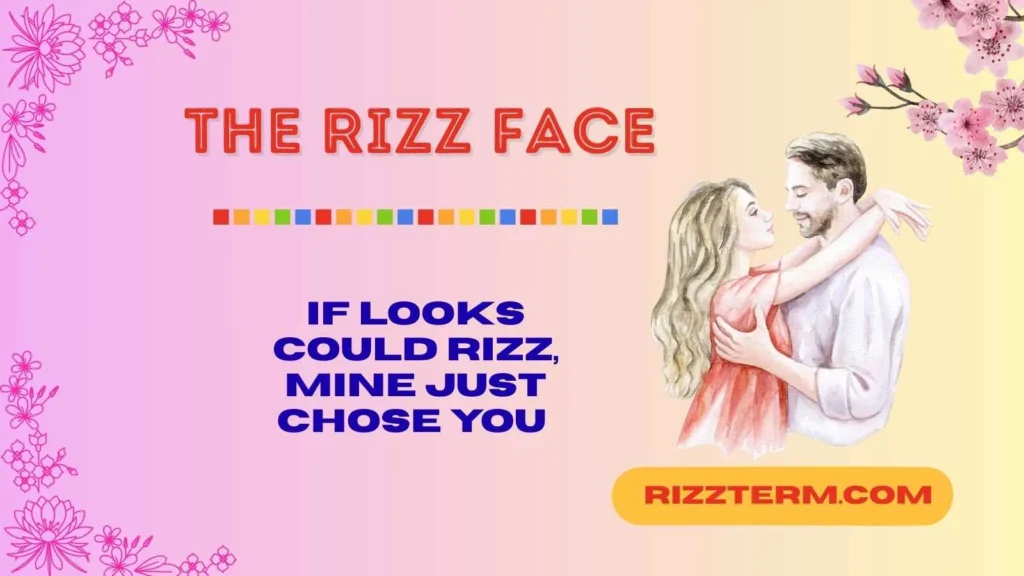 Best Lines for Flirty Moments