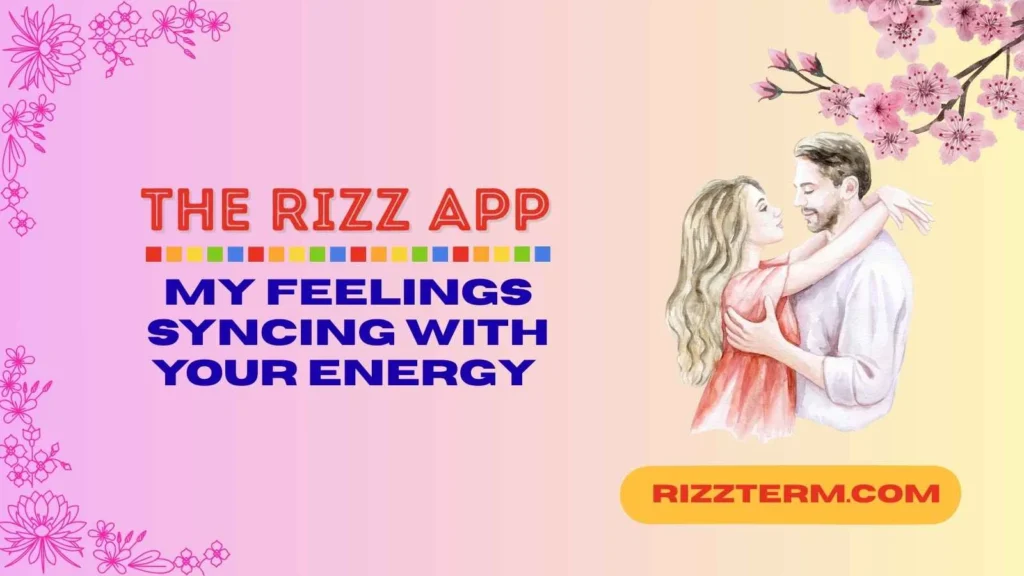 Best Rizz App Lines