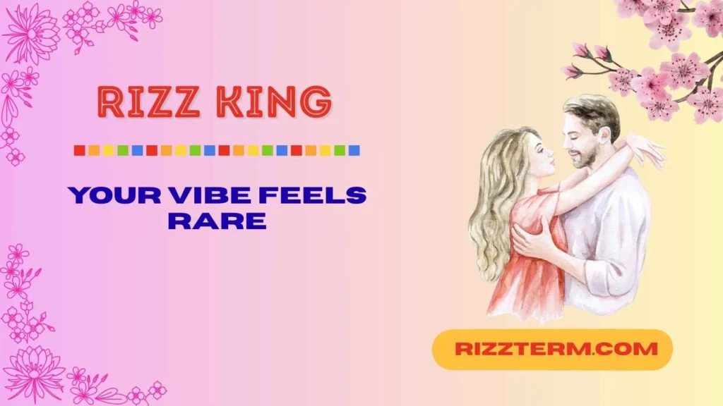 Best Rizz Lines For Girls