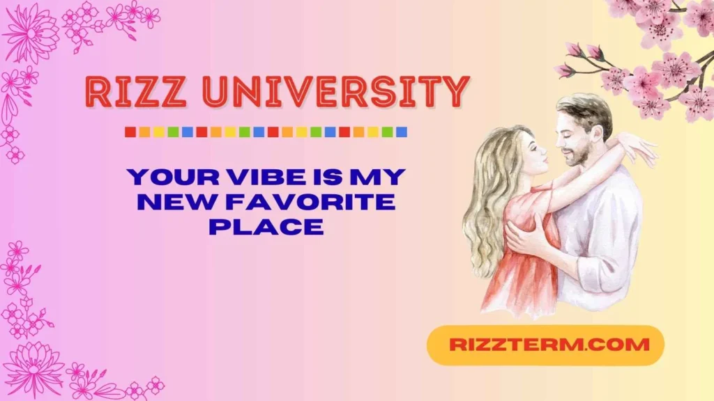 Best Rizz University Lines