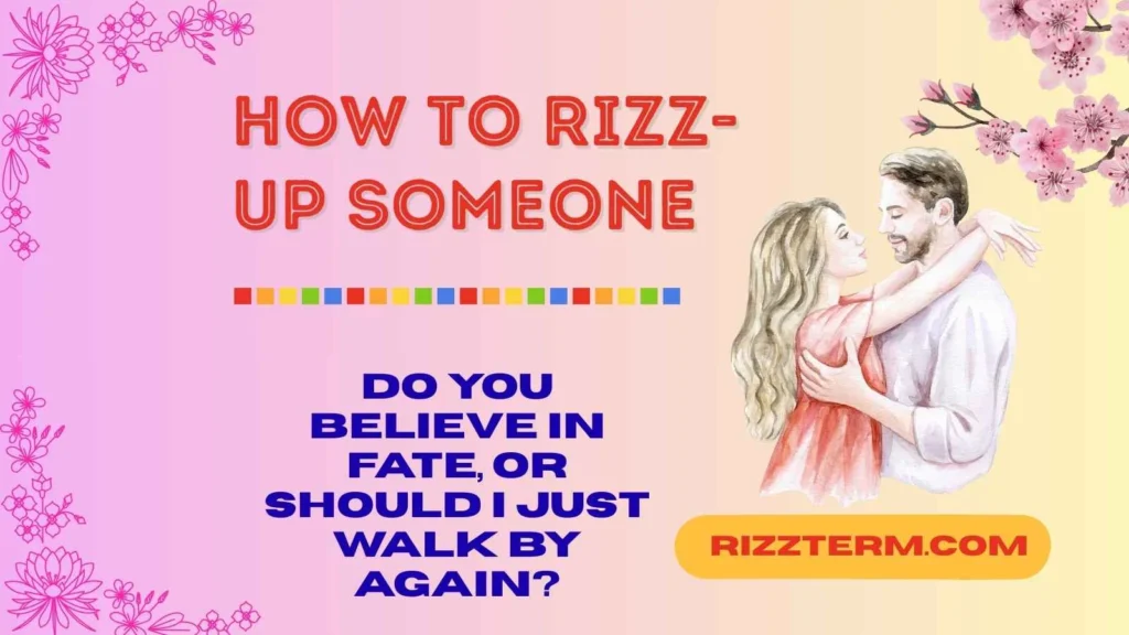 Casual Friendly Starter Rizz Lines