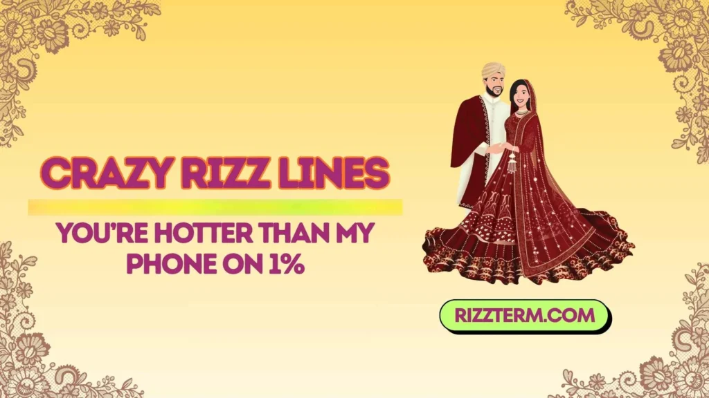 Dark Humor Rizz Lines 