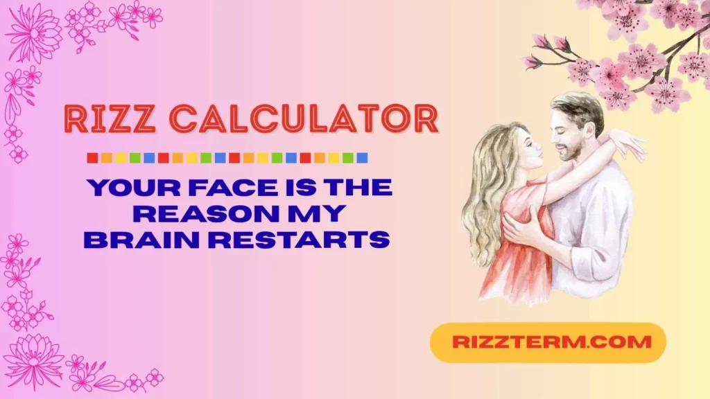 funny-rizz-calculator