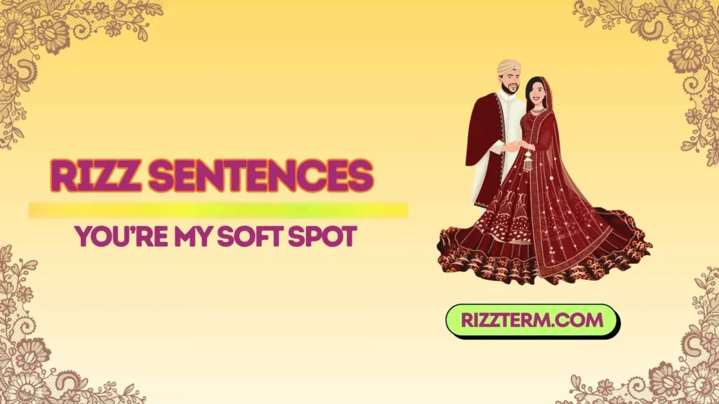 Girlfriend / Boyfriend Rizz Lines