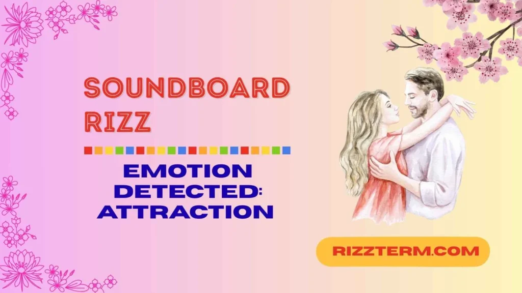 NPC Soundboard Rizz Lines