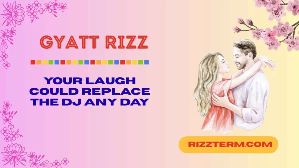 Party or Social Events