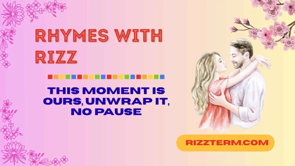 Real‑Life Conversations