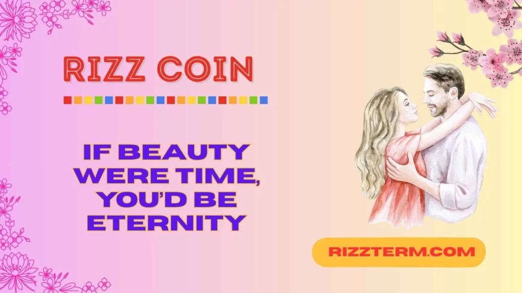 rizz coin