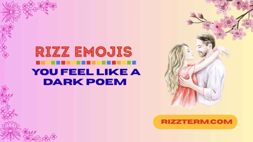 rizz emojis