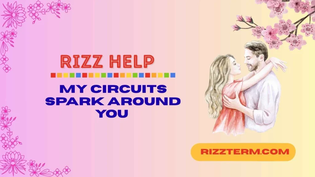 rizz help