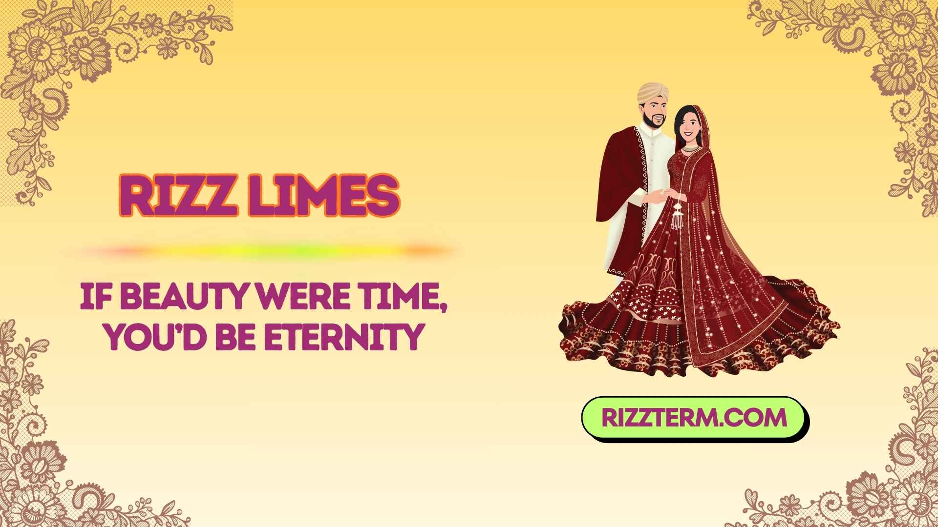 225+ Rizz limes That’ll Instantly Boost Your Charm 2026 - rizzterm.com
