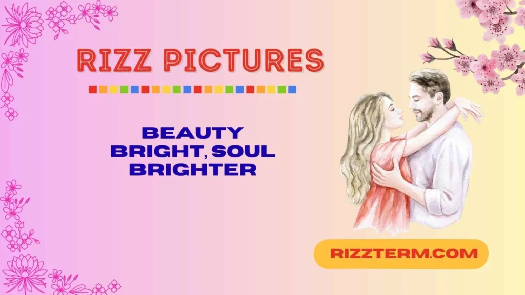 Rizz Lines for Girls