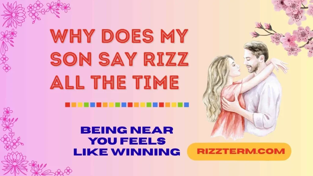 Rizz Lines That Impress Crushes 