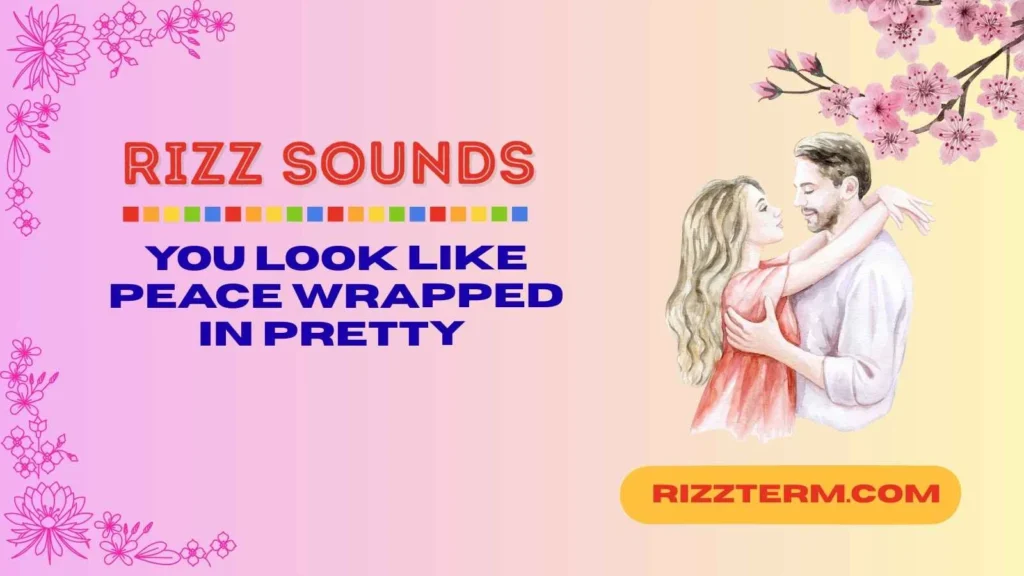 Rizz Sounds