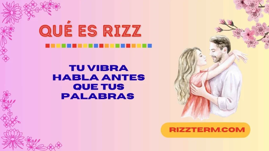 Significado y Origen del Encanto Moderno