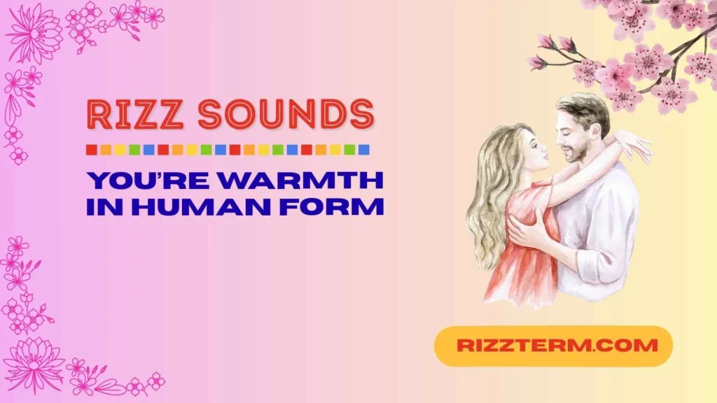 Smooth & Soft Rizz Sounds