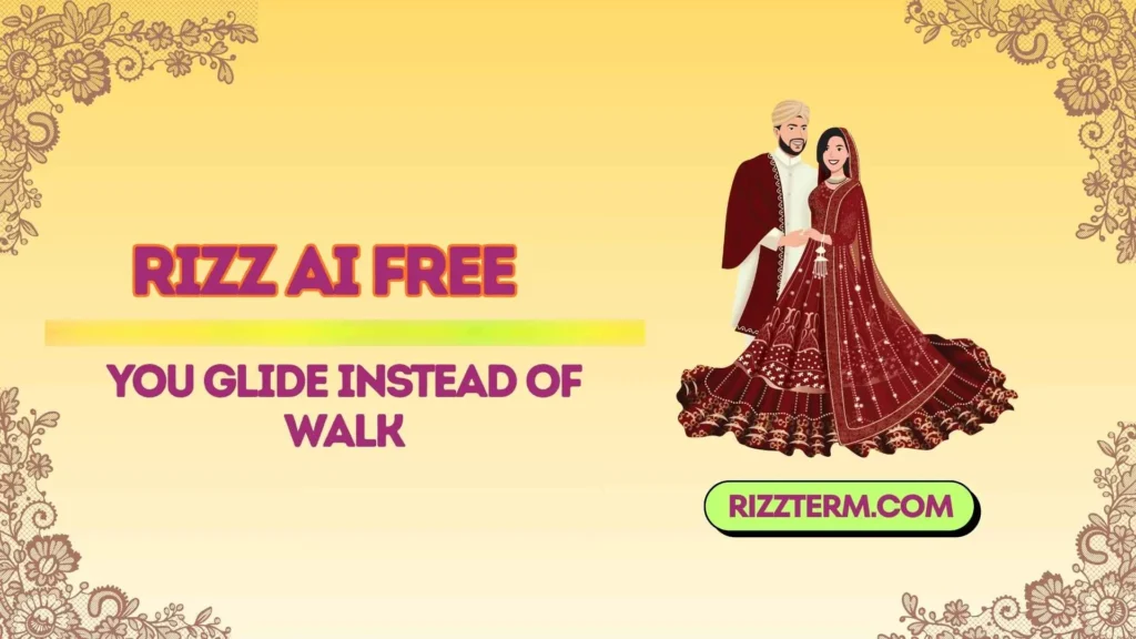 Smooth Rizz AI Free Lines