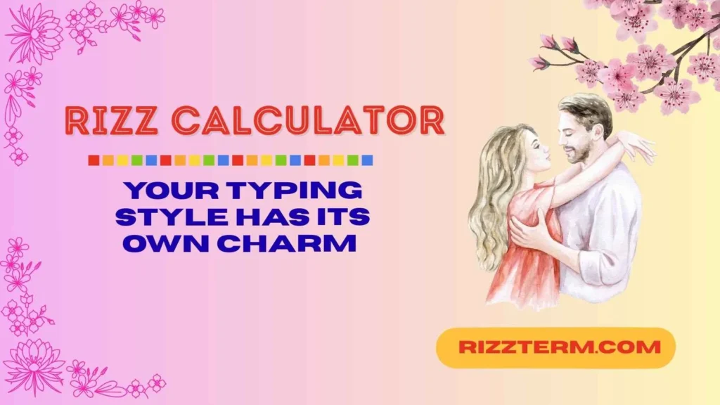 texting-rizz-calculator