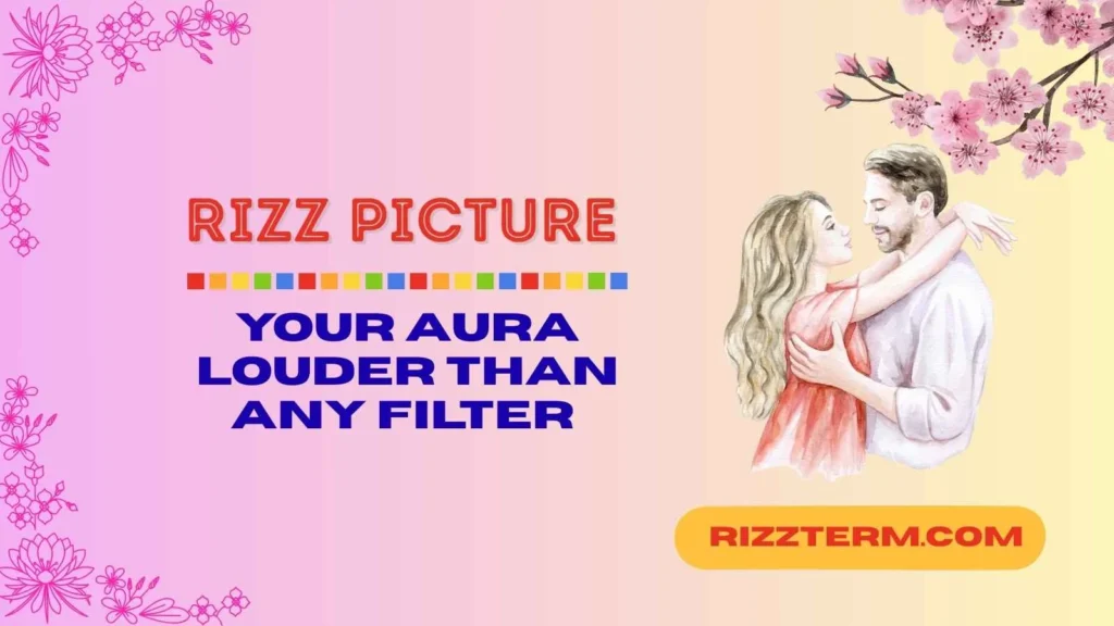 Top Rizz Lines for Selfies