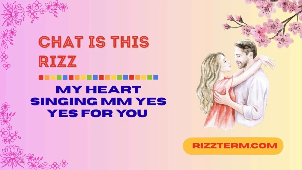 Skibidi Chat Rizz Toilet Lines