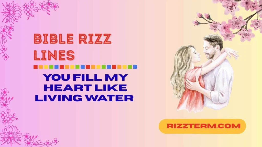 New Testament Inspired