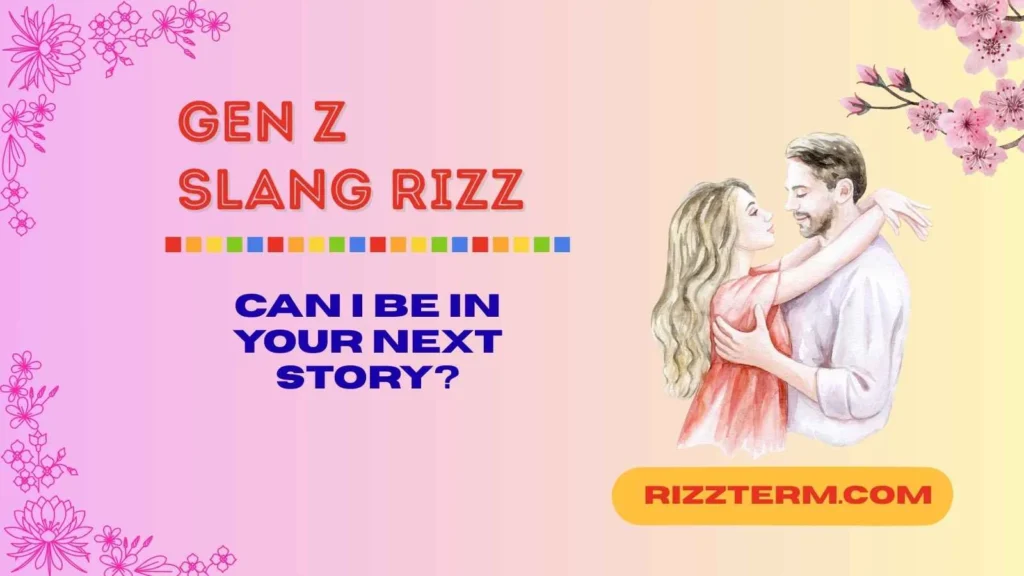 Rizz Lines for Instagram