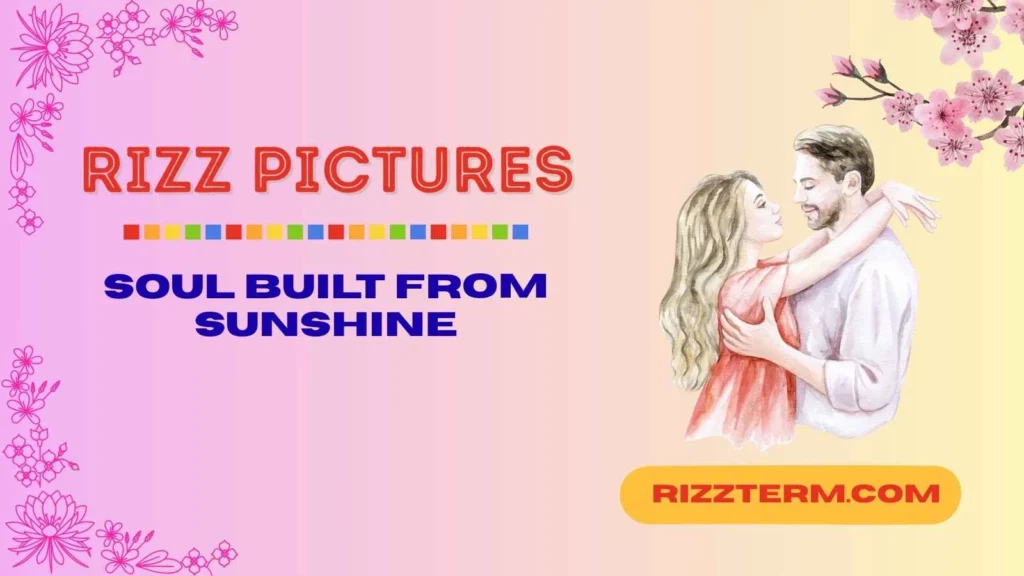 Rizz Pictures